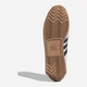 Sneakersy damskie adidas Country OG IF9773 38 Białe z granatowym (4067889156361) - obraz 6