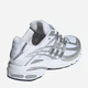 Sneakersy damskie adidas Adistar Cushion 3 W IG4248 39.5 Biały/Srebrny (4067886794726) - obraz 4