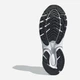 Sneakersy damskie adidas Adistar Cushion 3 W IG4248 39.5 Biały/Srebrny (4067886794726) - obraz 6