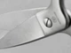 Ножницы кухонные Wuesthof Kitchen Shears 20 см Стальной 1059594901 (01600665) - изображение 4