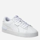 Жіночі кеди низькі Puma Jada Renew 386401-01 37.5 Білі (4065449667135) - зображення 2