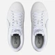 Жіночі кеди низькі Puma Jada Renew 386401-01 37.5 Білі (4065449667135) - зображення 7