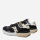 Sneakersy męskie Saucony Jazz Nxt S70790-1 42.5 (9US) 27 cm Czarne (195019544796) - obraz 3