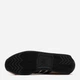Sneakersy damskie adidas Country OG ID1416 36.5 (4UK) 22.5 cm Różowe (4067888938111) - obraz 6