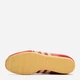 Женские кроссовки adidas Japan W IG4507 38 (5UK) 23.5 см Красные (4067888844429) - изображение 7