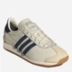 Sneakersy damskie adidas Country OG IE3940 38.5 (5.5UK) 24 cm Kremowe (4067889032719) - obraz 2