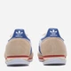 Sneakersy damskie adidas SL72 OG JH8647 38 (5UK) 23.5 cm Biały/Beżowy (4067898312390) - obraz 5
