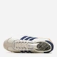 Sneakersy damskie adidas Country OG IE3940 38.5 (5.5UK) 24 cm Kremowe (4067889032719) - obraz 6
