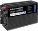 Зарядний пристрій для акумуляторів LiFePO4 AGM GEL SLA 30A 12V Qoltec - зображення 3
