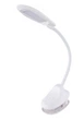 Настільна лампа ELM Krokus 7 W IP20 4000 K (27-0000) - зображення 1