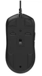 Миша ігрова A4Tech Bloody W72 Ultra (Black) - изображение 8