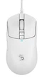 Миша A4Tech Bloody W72 Ultra USB White (4711421001298) - изображение 1