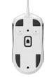Миша A4Tech Bloody W72 Ultra USB White (4711421001298) - изображение 8