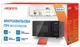Мікрохвильова піч Ardesto WO-EGR820B - изображение 8