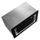 Витяжка Grunhelm GVB 430 TB - изображение 2