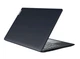 Ноутбук Lenovo IdeaPad 3 15IAU7 (82RK018XRA) - изображение 8