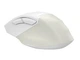 Миша A4Tech Fstyler FB45CS Air2 (Cream Beige) - изображение 8