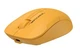 Миша A4Tech Fstyler FG15CS Air2 (Yellow) - изображение 2