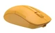Миша A4Tech Fstyler FG15CS Air2 (Yellow) - изображение 3