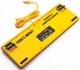 Клавіатура дротова A4Tech Bloody AT98 USB Renegade (4711421000758) - изображение 4