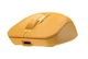 Миша A4Tech Fstyler FG15CS Air2 (Yellow) - изображение 6
