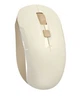 Миша A4Tech Fstyler FB26CS Air2 Cafe Latte (4711421999236) - изображение 8