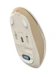 Миша A4Tech Fstyler FB26CS Air2 Cafe Latte (4711421999236) - изображение 9