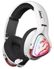 Навушники A4Tech Bloody MR720 Naraka - изображение 1