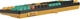 Клавіатура дротова A4Tech Bloody AT87 USB Renegade (4711421000734) - зображення 5
