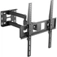 Кронштейн ITech PTRB-4ES Black - изображение 1