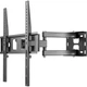 Кронштейн ITech PTRB-4ES Black - изображение 5