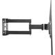 Кронштейн ITech PTRB-4ES Black - изображение 6