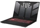 Ноутбук Asus TUF Gaming A15 FA507NUR (FA507NUR-R7085) - изображение 3