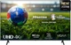 Телевізор Hisense 65A6N - изображение 2