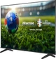 Телевізор Hisense 65A6N - изображение 3