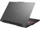 Ноутбук Asus TUF Gaming A15 FA507NUR (FA507NUR-R7085) - изображение 5