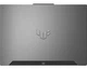 Ноутбук Asus TUF Gaming A15 FA507NUR (FA507NUR-R7085) - изображение 6