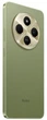 Смартфон Xiaomi Redmi 14C 6/128GB Green (Inter) без NFC - зображення 6