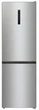 Двокамерний холодильник Gorenje NRK6192AXL4 - изображение 1