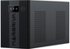 ДБЖ Marsriva MR-UF3000 - изображение 1