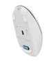 Миша A4Tech Fstyler FG15CS Air2 (White) - изображение 9