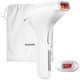 Фотоэпилятор PHILIPS Lumea Prestige SC2007/00 - изображение 1
