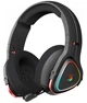 Навушники A4Tech Bloody MR720 Black - изображение 1