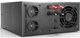ДБЖ Marsriva MR-UT1200A - изображение 4
