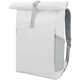 Рюкзак для ноутбука Lenovo IdeaPad Gaming Modern Backpack 15.6" White (GX41H71241) - изображение 1