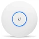 Точка доступа Ubiquiti UniFi UAP-AC-PRO (UAP-AC-PRO) - изображение 2