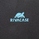 Сумка для ноутбука RivaCase 5516 (Black) - изображение 8