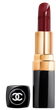 Szminka do ust Chanel Rouge Coco Lipstick 446 Etienne 3.5 g (3145891724462) - obraz 1