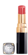 Szminka do ust Chanel Rouge Coco Flash 144 Move 3 g (3145891741445) - obraz 1