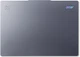 Ноутбук Acer Swift 14 AI SF14-51-78NA (NX.J2JEU.005) Steel Gray - изображение 7